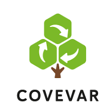 Consorzio COVEVAR - Centri di raccolta