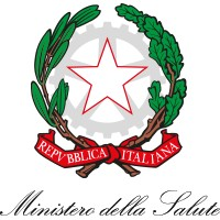 Circolare del Ministero della Salute