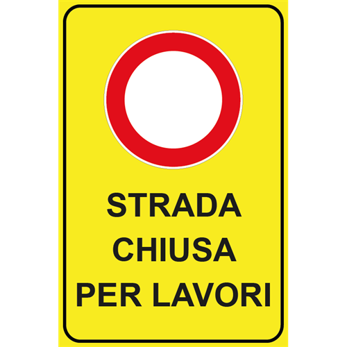 Chiusura Via Parrocchia nei giorni 31.8 e 1.9