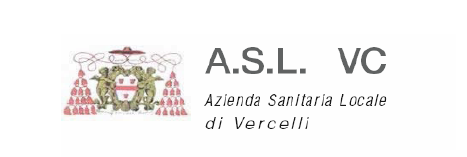 Chiusura Farmacia Massetti dr.ssa Giorgia del Comune di Costanzana