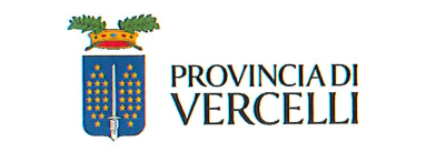 Provincia di Vercelli. Provvedimenti per la circolazione con pneumatici da neve o con catene a bordo dei veicoli transitanti lungo tutte le strade provinciali durante il periodo invernale.