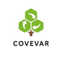 Variazione orari Centri di Raccolta dal 1° gennaio 2026