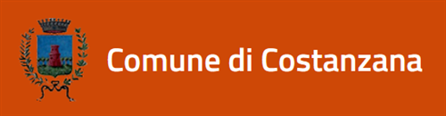 Servizio di prelievi ematici a domicilio anno 2026
