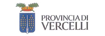 Proroga ordinanza della Provincia di Vercelli