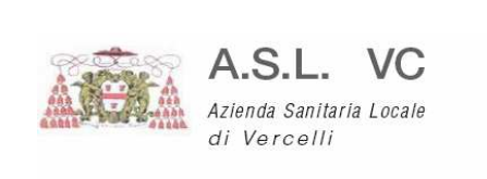 ASL VC - Approvazione del calendario dei turni di servizio di guardia diurno, notturno e festivo e di apertura straordinaria delle farmacie convenzionate con lASL â€œVCâ€: periodo gennaio-giugno 2026â€. RETTIFICA