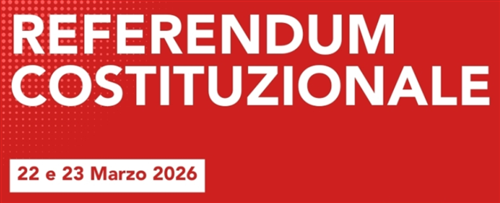 apertura straordinaria ufficio elettorale