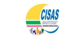 C.I.S.A.S. di Santhià - Avviso pubblico
