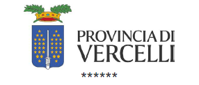 Ordinanza della Provincia di Vercelli